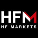HFM Review