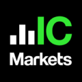 IC Markets Review