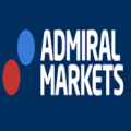 Admiral Markets Review
