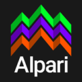 Alpari Review