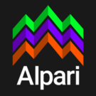 Alpari Review