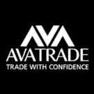 AVATrade Review