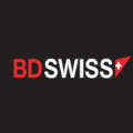 BDSwiss Review
