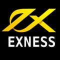 Exness Review