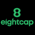 Eigthcap Review