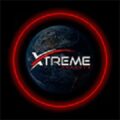 XtremeMarkets Review