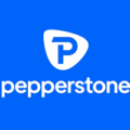 Pepperstone Review