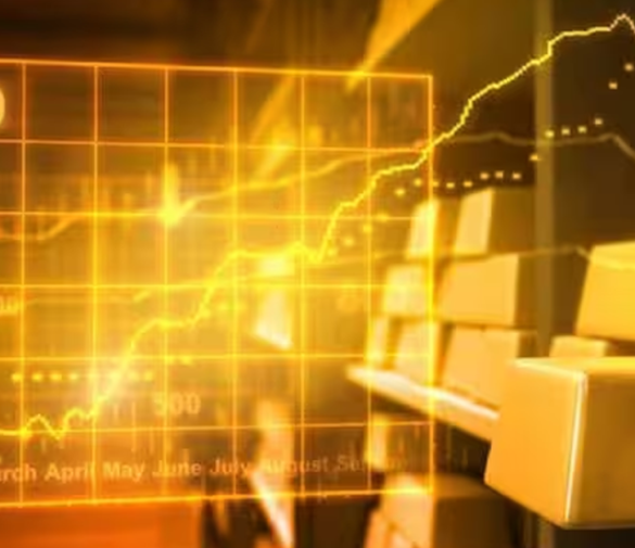 Gold price holds above $3,100 amid a global meltdown; bulls seem non-committed