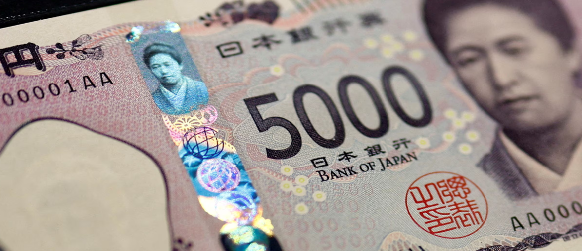 Japanese Yen remains close to multi-month high against a broadly weaker USD