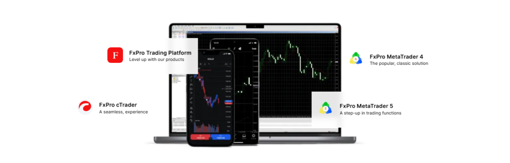 Trading Platform