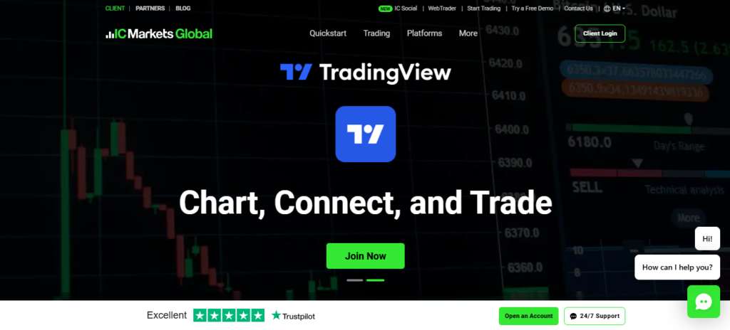 Explore the latest season of ICYT with leading experts.