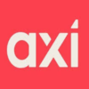 Axi Review