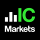 IC Markets Review