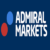 Admiral Markets Review