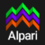 Alpari Review