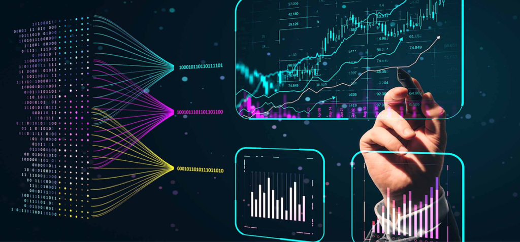 Automated Trading System