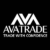 AVATrade Review