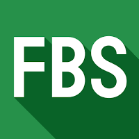 FBS Review