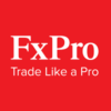 FxPro Review