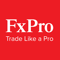 FxPro Review