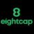 Eigthcap Review