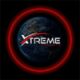 XtremeMarkets Review