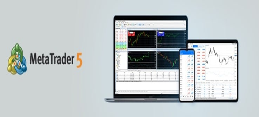Metatrader 5