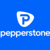 Pepperstone Review