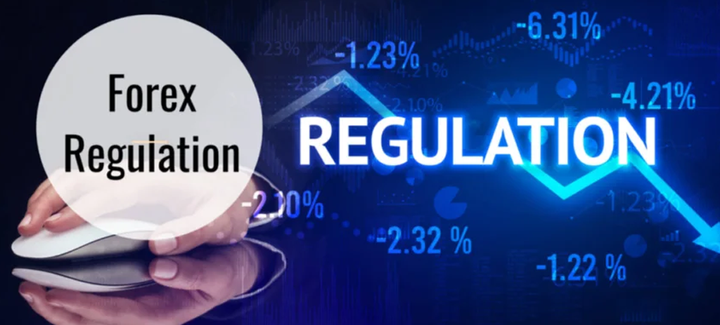 What Are Forex Regulations