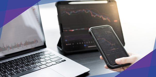 Choose the Best trading Platform