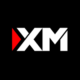 XM Review